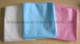 Non Woven Disposable Bed Sheets Custom Sizes