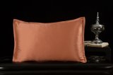 100%Wholesale Luxury Smoothy Silk Pillowcase
