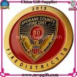 New 3D Coin for Military Coin Gift