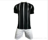 2017 Club Custom Soccer Jerseys, Wholesale Sports Soccer Uniform