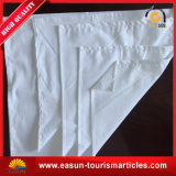 Fabric Textile Table Cloth for Airline Disposable