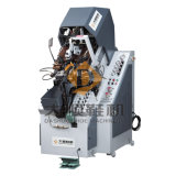 Ds-618b Automatic Toe Lasting Machine for Shoe