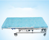 Disposable Massage Table Sheets Waterproof