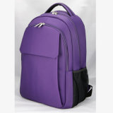 Laptop, Sports, School, Computer, Travel, Shoulder Backpack Yf-Lb1674