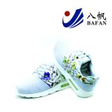 Hot Sales Casual Sports Fashion Shoes for Women Bf1701424