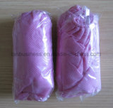 Custom Disposable Panties Menstruation Postpartum
