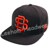 New Snapback Brand Fashion Caps&Hats