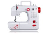 New Factory Wholesale Price Brand Name Multiple Sewing Machine, High Quality Multiple Sewing Machine, Multiple Sewing Machine Fhsm-702