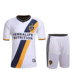 Custom Made Soccer Uniforms, Soccer Kits and Soccertraining Suit, Soccer Jersey and Soccer Shorts