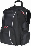 Durable Nylon Sport Travelling Dating Backpack Bag (MS1002)