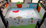 Full Size Baby Bedding Sets From China Manufacture