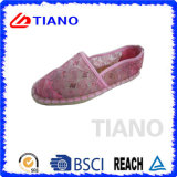 Pink Female Outdoor EVA Leisure Shoes