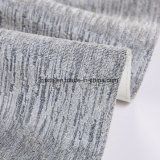 China Suppliers Direct Buy 100 Polyester Linen Sofa Upholstery Fabric