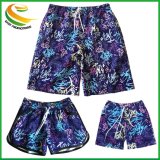 3-Piece Swimwear Surf Board Beach Comfortable Quick Dry Shorts Pants