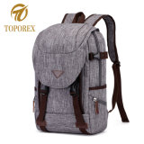 Wholesale Fashion Leisure Trekking Rucksack School Travel Sports Outdoor Backpack Bag