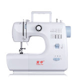 Fhsm-700 Household Multifunctional Sewing Machine, High Quality Household Multifunctional Sewing Machine, Domestic Sewing Machine, Household Sewing Machine
