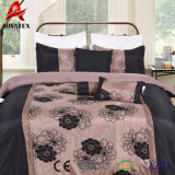 China Bed Comforters for Adults, Hot Selling Disposable Bed Sheet