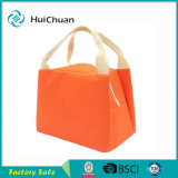 600d Polyester Cooler Insulated Cooler Bag
