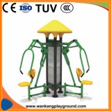 Luxury Outdoor Fitness Equipment for Park Suit to Adult (WK-H711112C)