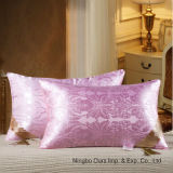 Chinese Supplier Wholesale Hotel Pillow New