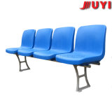Moulds Cushion Blue for Stadium Bar Furniture Fancy Tip Leg Aluminum Mesh Outdoor Chairs Green Plastic Chair