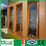 Pnoc007thw Residential Chain Awning Window