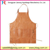 Factory Price Price Canvas Leather Apron for Men and Women