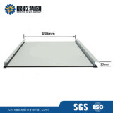 Al Mg Mn Roofing Sheets or Clip Lock Roof Sheet