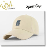 Customize Fashion Golf Cap Cotton Sports Hat