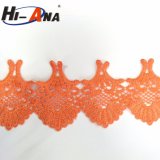 Over 9000 Designs Hot Selling Guipure Chemical Lace