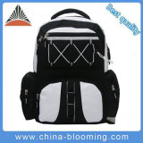 Sports Hiking Outdoor Travel Camping Mountain Backpack Bag