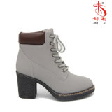 2017 Fashion Sexy Women's Shoes Classic Boots, Hot Selling Footwear (AB651)