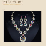 Popular Wholesale Necklace for Garments Accessories
