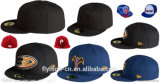 Promotional Fashion Embroidered Children Baseball Snapback Hat