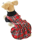 Dog Costumes Skirt Accessories Products Supply Pet Clothes