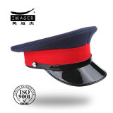 Customized Distinctive Military Cap for Sale