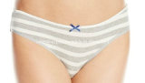 New Style with Striped for Lady Underwear