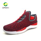 Breathable Fashion New Comfortable Women Sport Shoes