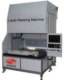 Argus Carpet Laser Marking Engraving Machine 1500X1500mm 250W