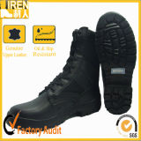 Good Quality Military Jungle Boots