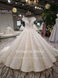Aolanes Plain Lace Mermaid Strapless Wedding Dress 111014