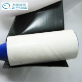 Factory Customized High Quality Adhesive Hook and Loop Tape/Fasteners Tape