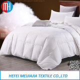 Whole Home Comforter Sets for Sale