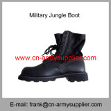 Military Boots-Jungle Boots-Safety Shoes-Military Raincoat-Tactical Boots
