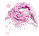 Wholesale High Quality Lady Soft Loop Voile Yashmagh Scarf