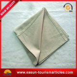 Disposable Round Jacquard Tablecloth
