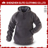 Wholesale Cheap Fashion Sherpa Fleece Pullover (ELTHI-2)