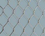 High Strength Stainless Steel Wire Mesh/Wire Rope Mesh Net