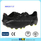 TPU Outsole Soft Textile Lining Men's Sports Shoes