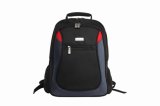 Backpack Laptop Computer Notebook Carry Classic Camping School Backpack